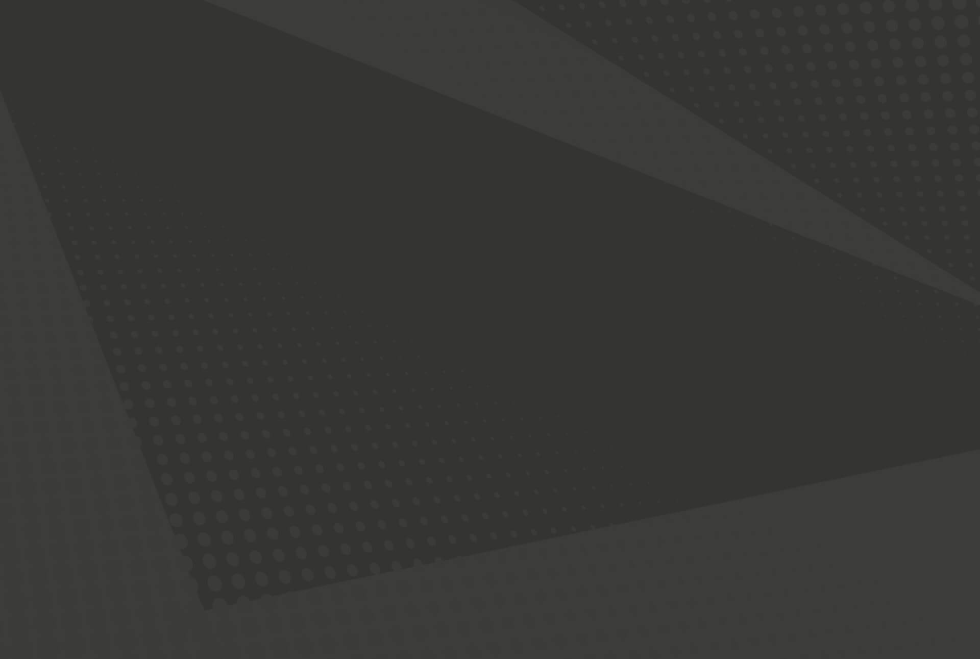 BG Black Mask Image