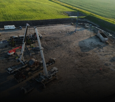 Frac planning thumbnail