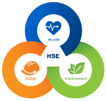 Hbe logo large